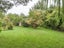 527A Hokio Beach Road, Hokio Beach, Levin - Carousel 6