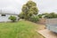 3 Bell Street, Richmond - Carousel 20
