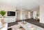 5 Balkwell Street, Halswell, Christchurch - Carousel 3