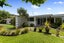 1 Balwyn Avenue, Tihiotonga, Rotorua - Carousel 1