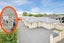 2/158 Harewood Road, Papanui, Christchurch - Carousel 2