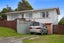 1 Ewert Street, Fordlands, Rotorua - Carousel 14