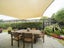 159 Park Road, West End, Palmerston North - Carousel 7