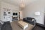 55 The Drive, Epsom, Auckland - Carousel 5