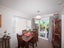 4 Atwood Grove, Churton Park, Wellington - Carousel 4