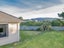 24 Tasman Close, Aotea, Porirua - Carousel 6