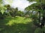 1 Kiwi Crescent, Tawa, Wellington - Carousel 2