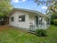 20 Noel Street, Leamington, Cambridge - Carousel 16