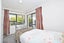 30 The Avenue, Lynfield, Auckland - Carousel 11