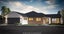 41 heathcote place, Fitzherbert, Palmerston north - Carousel 2
