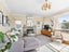 51 Chesterton Street, Johnsonville, Wellington - Carousel 2