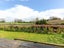 1494 Mountain Road, Inglewood, Inglewood - Carousel 20