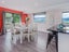 8 Kohutuhutu Road, Raumati Beach, Paraparaumu - Carousel 7