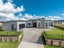 17 Batten Drive, Flagstaff, Hamilton - Carousel 20