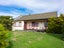 21 Hillcrest Avenue, Witherlea, Blenheim - Carousel 22