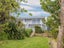 5 Otaihanga Road, Otaihanga, Paraparaumu - Carousel 2