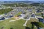 5 Provisional Drive, Kamo, Whangarei - Carousel 8