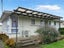 29 Rochester Street, Awapuni, Palmerston North - Carousel 7