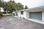 194A Halswell Road, Hillmorton, Christchurch - Carousel 8