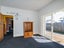 27 Hoon Hay Road, Hoon Hay, Christchurch - Carousel 5