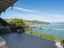 27 Whitewash Head Road, Scarborough, Christchurch - Carousel 4