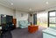 29 Walnut Grove, Kelvin Grove, Palmerston North - Carousel 4