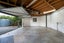10 Blanc Avenue, Fairfield, Dunedin - Carousel 15