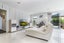 1809 River Road, Flagstaff, Hamilton - Carousel 4