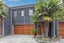 130F Gowing Drive, Meadowbank, Auckland - Carousel 2