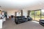 219 Waitara Road, Brixton, Waitara - Carousel 5