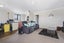 25A Dominion Road, Nawton, Hamilton - Carousel 3