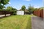 380 Wai-Iti Road, Gleniti, Timaru - Carousel 12