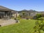 4 Madeleine Place, Omokoroa, Omokoroa - Carousel 15