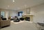 96A Kohimarama Road, Kohimarama, Auckland - Carousel 8