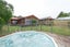 24 Lansdowne Crescent, Glenview, Hamilton - Carousel 19