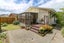 1/50 Valecrest Avenue, Parklands, Christchurch - Carousel 15