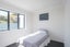 60A Duncan Street, Whanganui East, Whanganui - Carousel 12