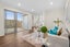 7 Highway View Lane, Schnapper Rock, Auckland - Carousel 11