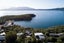 72 Spencer Road, Lake Tarawera, Rotorua - Carousel 9