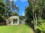 597 Work Road, Katikati - Carousel 19