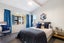 2/23 Highsted Road, Bishopdale, Christchurch - Carousel 12
