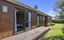 7 Fox Street, Okato, Okato - Carousel 8
