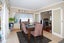 261 Kepa Road, Mission Bay, Auckland - Carousel 7