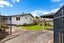 3/93 Hobsonville Road, West Harbour, Auckland - Carousel 19