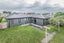 153 Tedder Avenue, North New Brighton, Christchurch - Carousel 12
