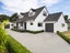 16 Sheridan Crescent, Leamington, Cambridge - Carousel 1