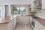 1/91 Aviemore Drive, Highland Park, Auckland - Carousel 3