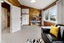 83 Sophia Street, Glenholme, Rotorua - Carousel 17