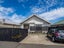 378 Broadway, Miramar, Wellington - Carousel 1