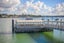 40D Cresta Avenue, Beach Haven, Auckland - Carousel 10